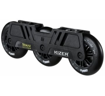 Kizer TRIMAX Frame