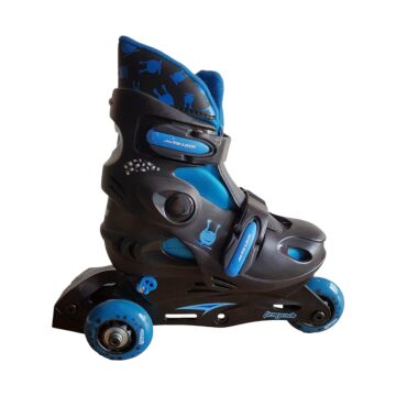 Tempish Ufo Baby Ayarlanabilir Çocuk Paten Seti