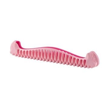 Edea Duo Pink Power Buz Pateni Bıçak Koruyucu