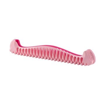 Edea Duo Pink Power Buz Pateni Bıçak Koruyucu