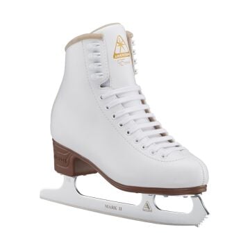Jackson Excel 1291 Misses Ice Skate