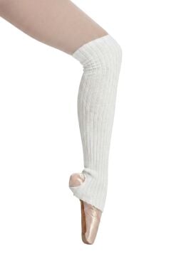 Pridance 3093 White Tozluk