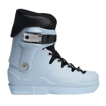 Them Alex Broskow Agresif Paten Botu