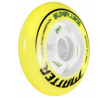 Matter Super Juice 80mm 86A Tekerlek