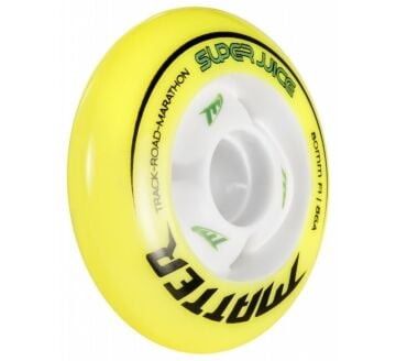 Matter Super Juice 80mm 86A Tekerlek