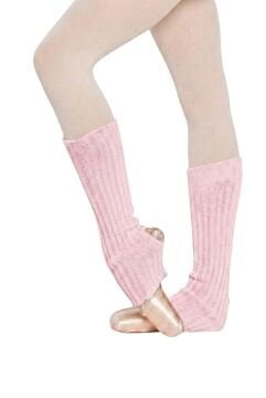 Pridance 3095 Pink Tozluk