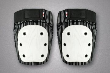 Ennui Standard Dizlik