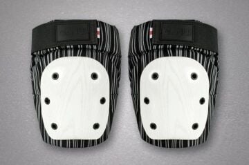 Ennui Standard Dizlik