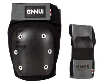 Ennui Dual Pack Koruma Seti