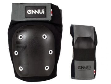 Ennui Dual Pack Koruma Seti