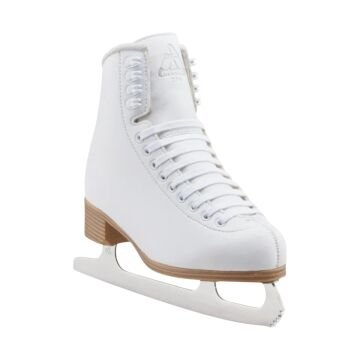 Jackson Classic 201 Girls Ice Skate