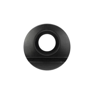 Fr Skates Cuff Vida Seti