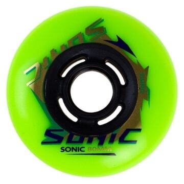 Gyro Sonic Paten Tekerleği