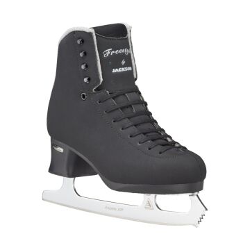 Jackson Freestyle 2192 Men's Ice Skate