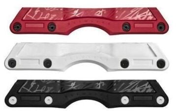 Kizer Slimline Agresif Frame