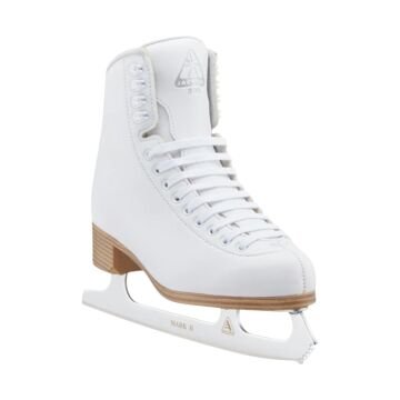 Jackson Classic 501 Girls Ice Skate