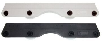 Kizer Fluid 4 Agresif Frame