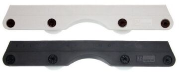 Kizer Fluid 4 Agresif Frame