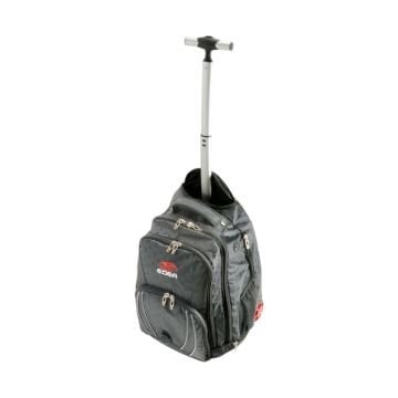 Edea Trolley Çanta