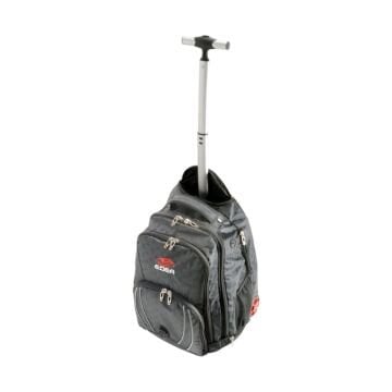 Edea Trolley Çanta