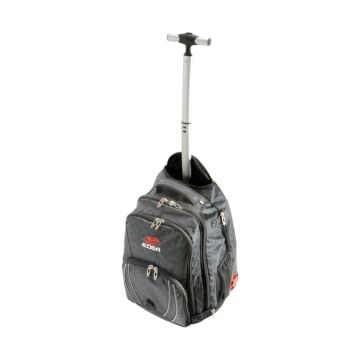Edea Trolley Çanta