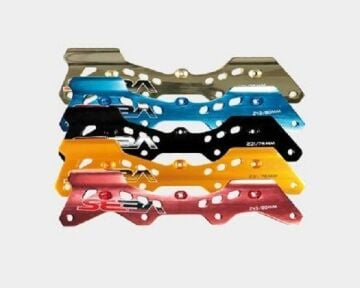 Seba Deluxe Frame