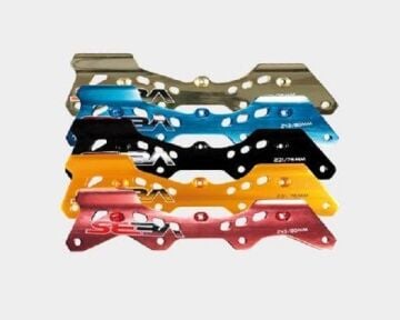 Seba Deluxe Frame