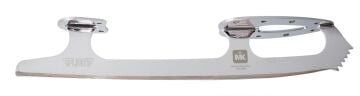 Mk Blades Flight Buz Pateni Bıçağı