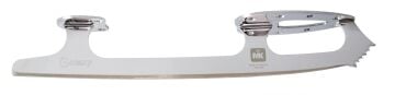 Mk Blades Galaxy Ice Skate Blade