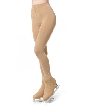 Sagester 3097 SW237 90 Denye Tayt