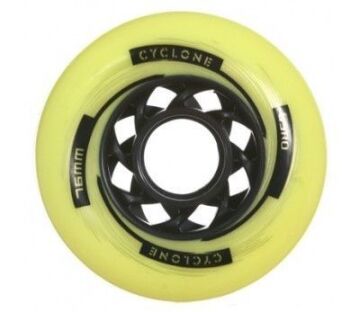 Gyro Cyclone Paten Tekerleği