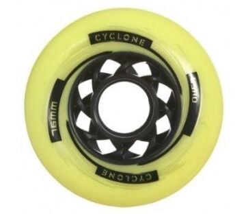 Gyro Cyclone Paten Tekerleği