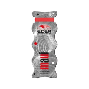 Edea Maui E-Spinner