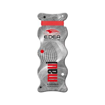 Edea Maui E-Spinner