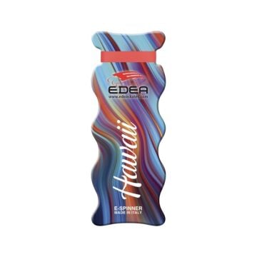 Edea Hawaii E-Spinner