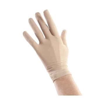 Sagester 522 Light Neutral Tone Mikrofiber Eldiven