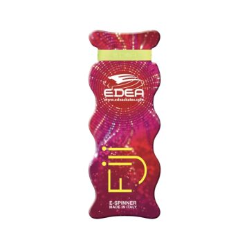 Edea Fiji E-Spinner