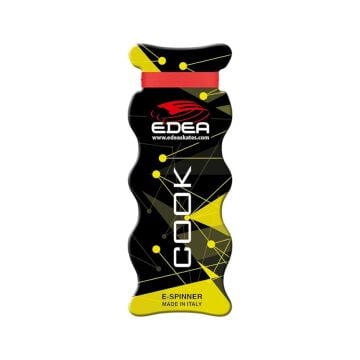 Edea Cook E-Spinner