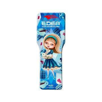 Edea Alice Spinner