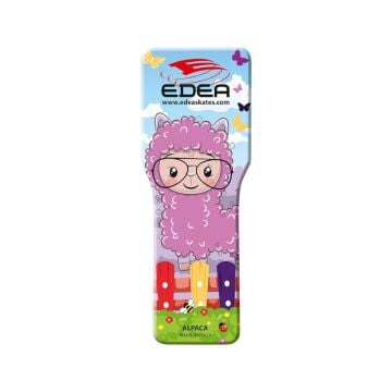 Edea Alpaca Spinner