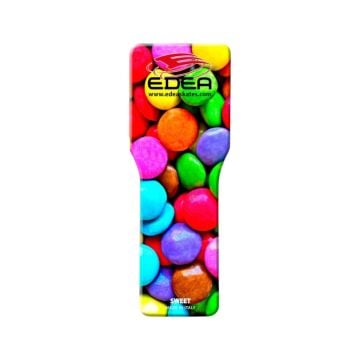 Edea Sweet Spinner