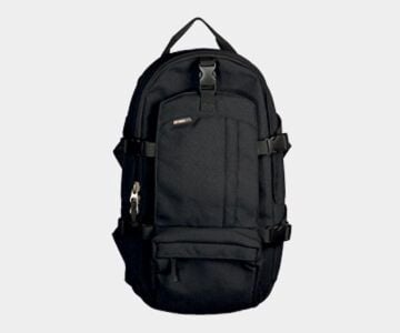 Seba Profesyonel Sırt Çantası Slim