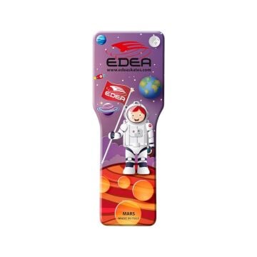 Edea Mars Spinner