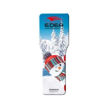 Edea Snowman Spinner