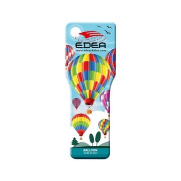 Edea Balloon Spinner