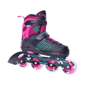 Tempish Nerrow Ayarlanabilir Fitness Paten