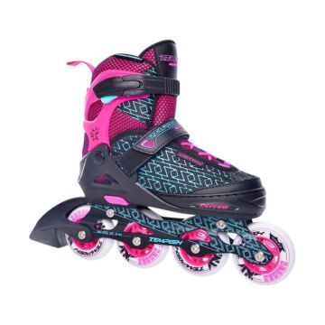 Tempish Nerrow Ayarlanabilir Fitness Paten