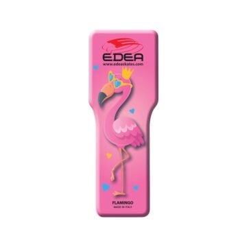 Edea Flamingo Spinner
