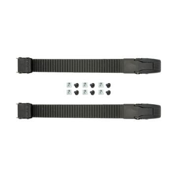 Fr Skates Plastik Üst Toka Seti