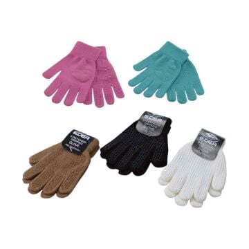 Edea Gripping Eldiven